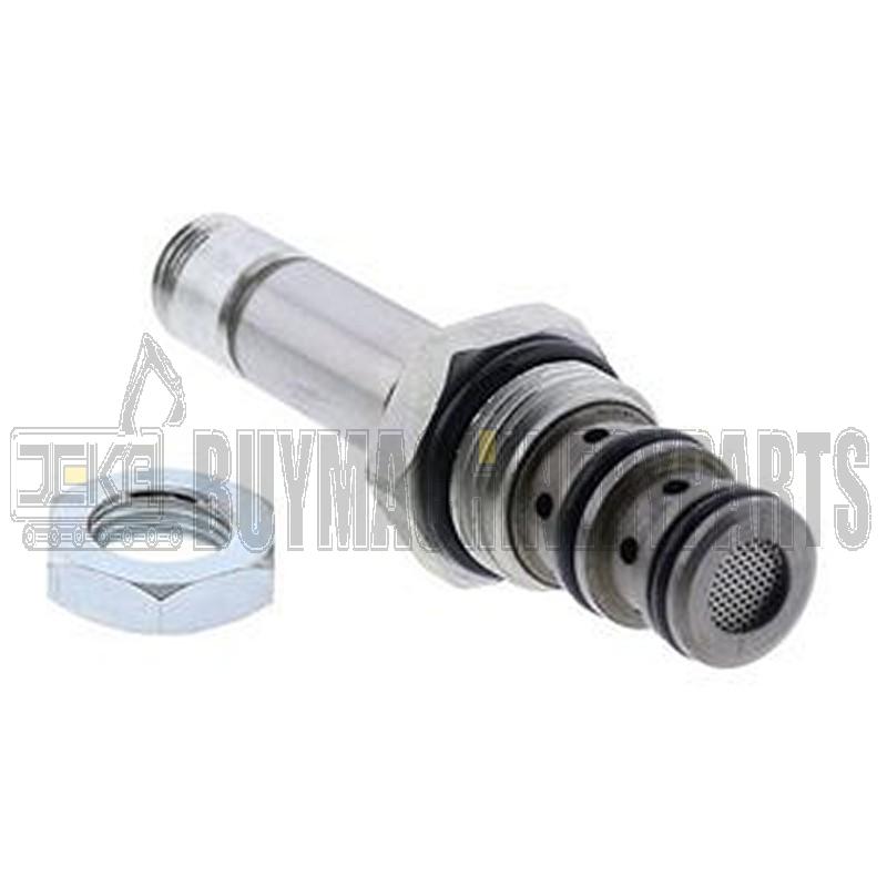 Solenoid Valve 349295A1 304418A1 298614A1 for CASE Tractor CX100 CX50 CX70 CX90 Combine 960 7010 7230 8010 8230 9010