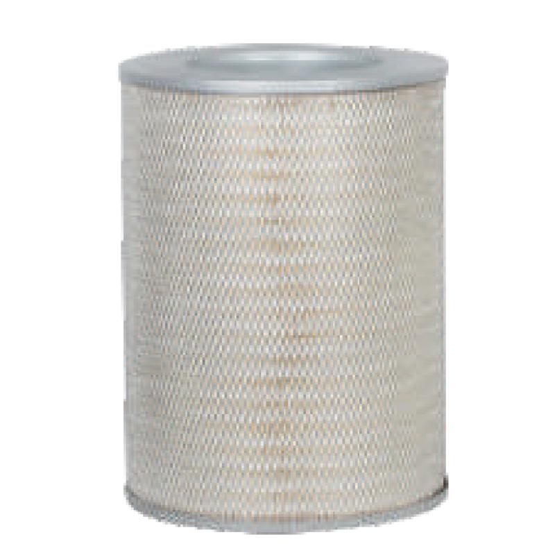 RK883A Replaces Air Filter Fleetguard AF25668
