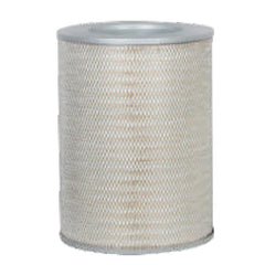 RK883A Replaces Air Filter Fleetguard AF25668