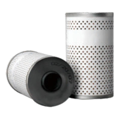 Fuel Filter RC149 For FleetGuard FF5369W