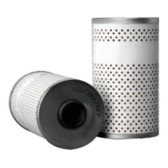 Fuel Filter RC149 For FleetGuard FF5369W