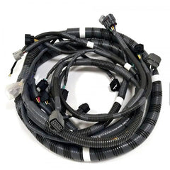 Engine Wire Harness 8-98089338-1 8-98089338-2 for ZX450-3 ZX470-3 Wiring Harness 8980893382