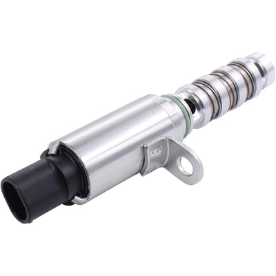 Intake and Exhaust Variable Valve Timing VVT Control Solenoid ‎24375-2El00