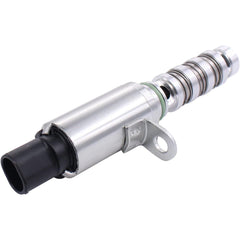 Intake and Exhaust Variable Valve Timing VVT Control Solenoid ‎24375-2El00