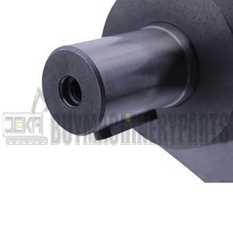 Hydraulic Motor 105-1007-006 for Eaton Char-Lynn 2000 Series