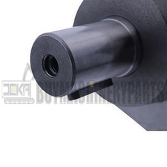 Hydraulic Motor 105-1007-006 for Eaton Char-Lynn 2000 Series