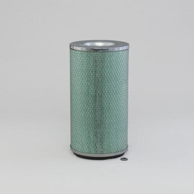 P526966 Air Filter Ford  F1HZ-9601-A F1HZ-9601-C BALDWIN  PA3475 DONALDSON  P529104 DONALDSON  P526966 FLEETGUARD  AF4967 WIX  46553