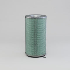 P526966 Air Filter Ford  F1HZ-9601-A F1HZ-9601-C BALDWIN  PA3475 DONALDSON  P529104 DONALDSON  P526966 FLEETGUARD  AF4967 WIX  46553