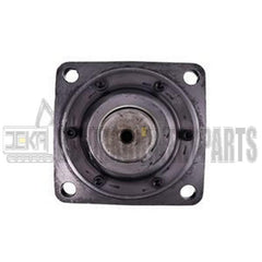Hydraulic Orbital Motor OMV630-151B3103 151B3103 replace Danfoss