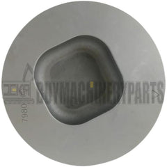 Piston 1-12111-798-0 1-12111-282-3 Suitable For Isuzu 8PC1 And 10PC1 12PC1 Engine Parts