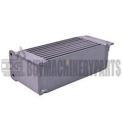 Oil Cooler 04272659 04102797 for Deutz Engine F3L2011 F3L1011 D2011L03I