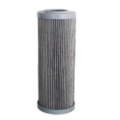 Replace Kumera Filters N100911 Hydraulic Oil Filter Element