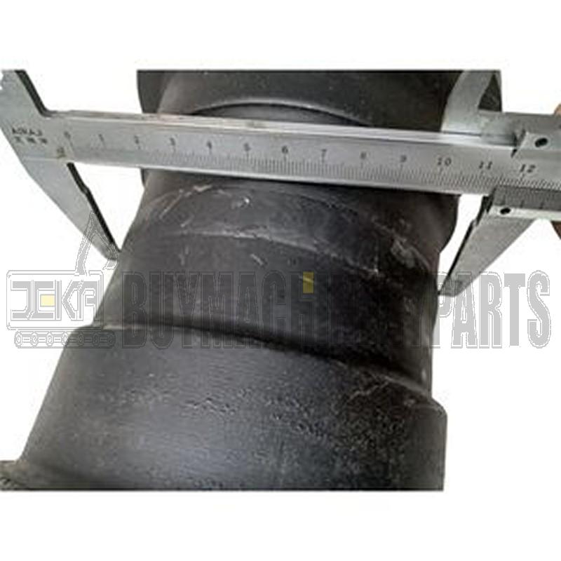 For Caterpillar Excavator CAT 311 311B 312 312B L BottonTrack Roller 4I-7346