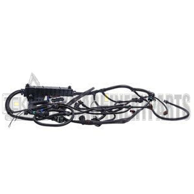 Wire Harness 22018636 for Volvo Engine D13A Truck FH FM