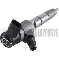 0445110603 New Diesel Fuel 0445 110 603 Common Rail Nozzle Injection 0 445 110 603