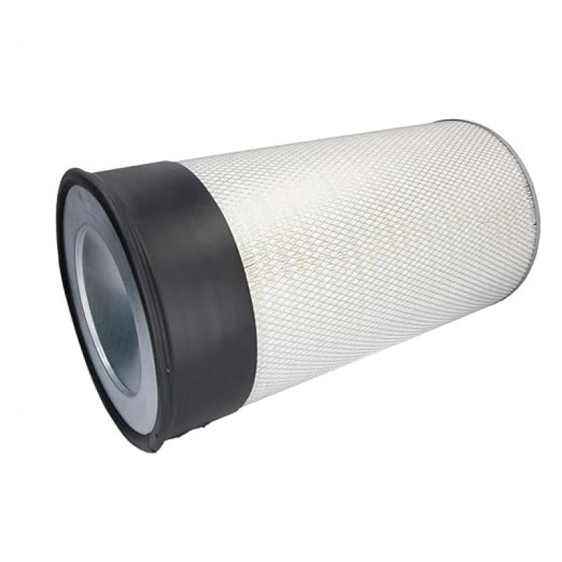 Air Filter P181078 ALLIS-CHALMERS  671838 FIAT  70671838