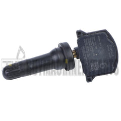 New Tire Pressure Monitoring System TPMS Sensor 40700-6RA0A 407006RA0A fit for Nissan X-Trail 315MHz