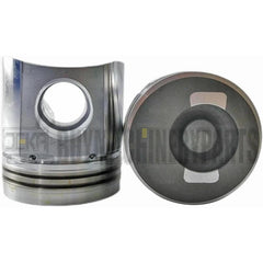 Piston 3925878 3802601 3926246 For Cummins 6CT 8.3 Engines