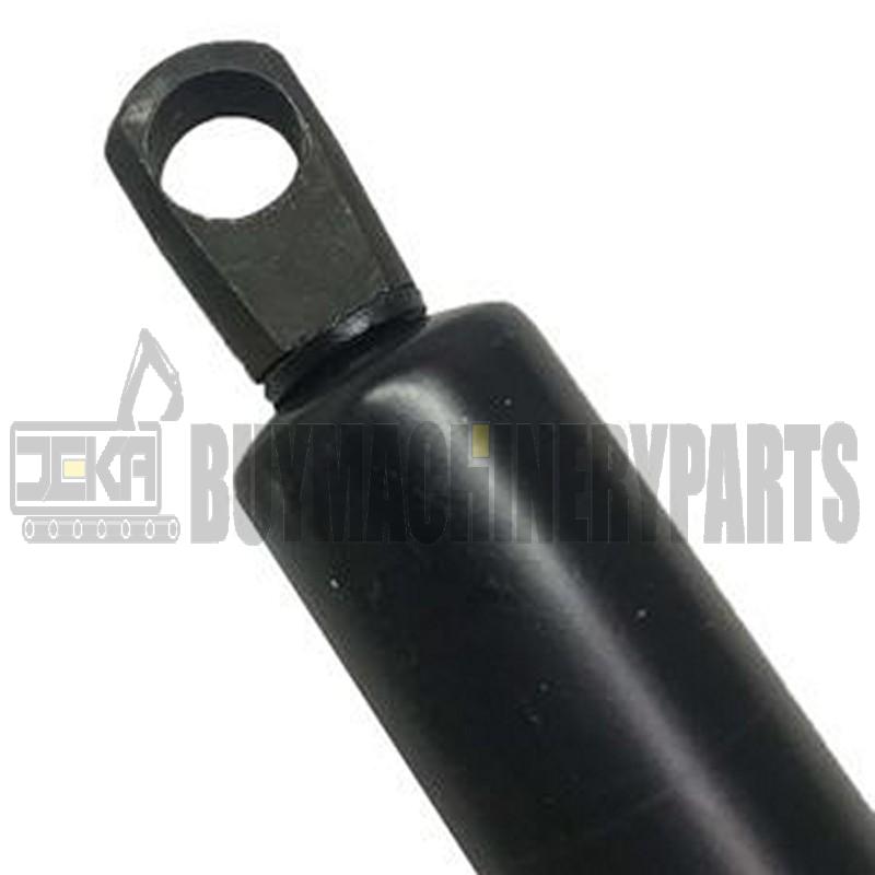 Left Cab Lift Strut Gas Spring 6675136 For Bobcat A220 A300 751 753 763 773 863 S100 S130 S150 S160 S175 S185 S205 S220 S250 S300 S330 864 T110 T140 T180 T190 T200 T250 T300 T320