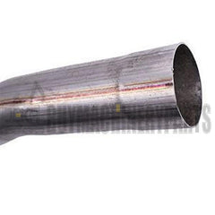 Catalytic Converter for Chrysler PT Cruiser 2.4L 2001-2010