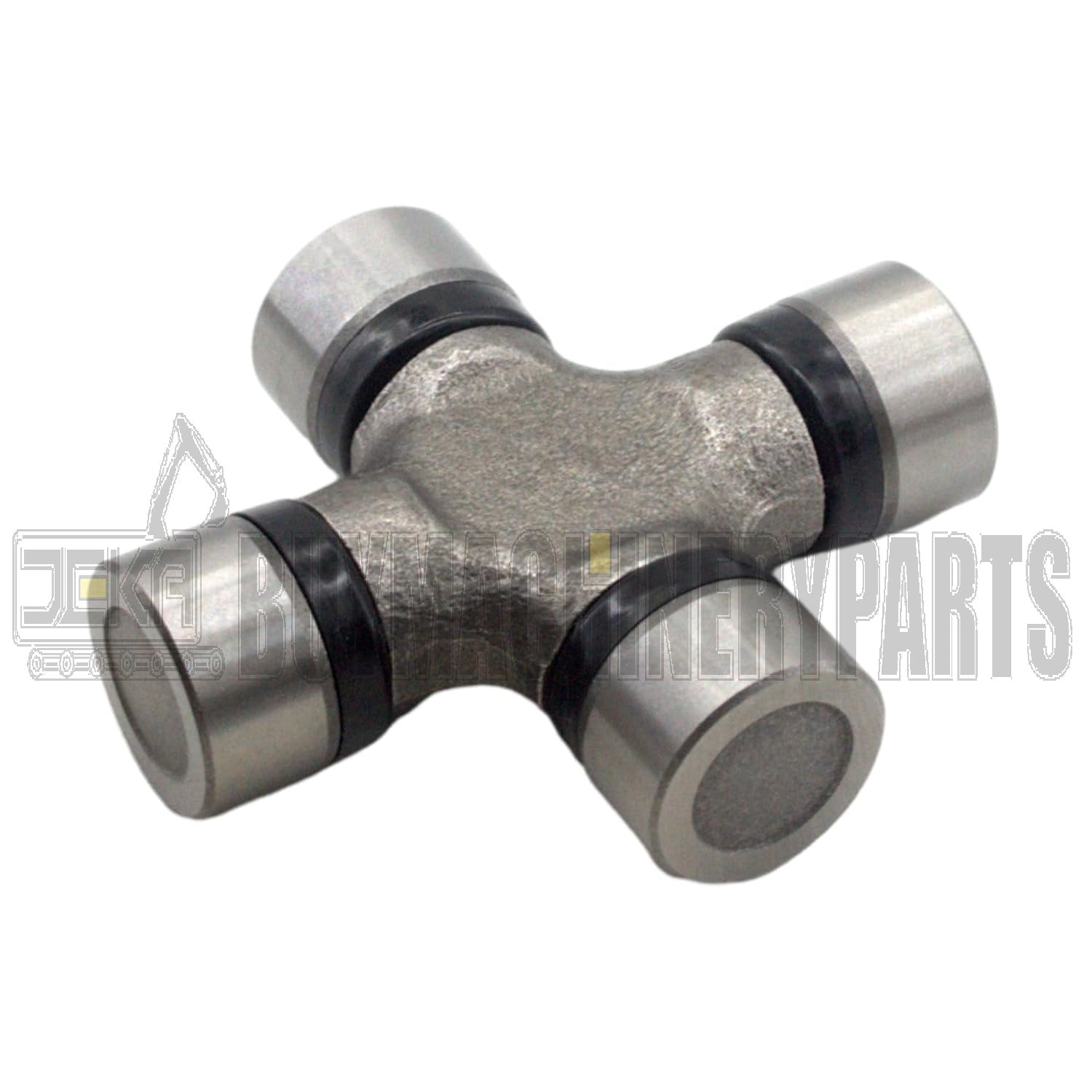 5-134X U-Joint Kit 1310/1330 Series Universal Joint (OSR)