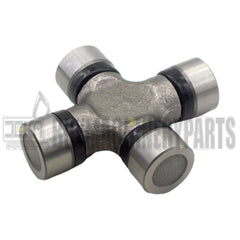 5-134X U-Joint Kit 1310/1330 Series Universal Joint (OSR)
