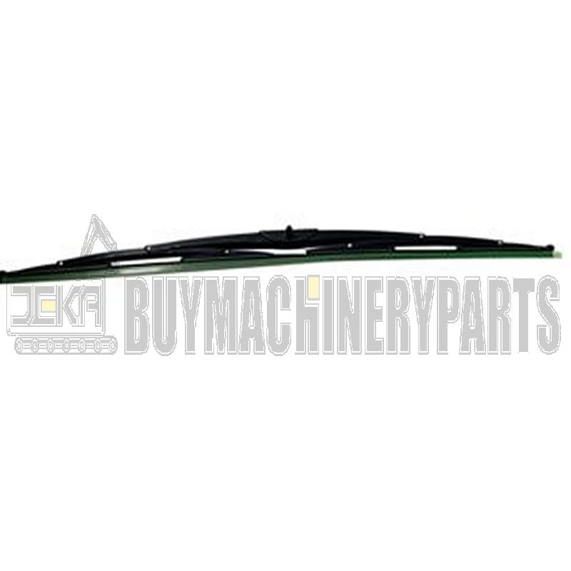 Wiper Blade VOE14508629 for Volvo EC135B EC180B EC200B EC290B EC330B EC360B EC460B EC700B EW140B EW160B EW180B EW200B