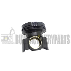 314-5005 Piston Suitable For CAT 3508 3512/3516 Engines 3145005