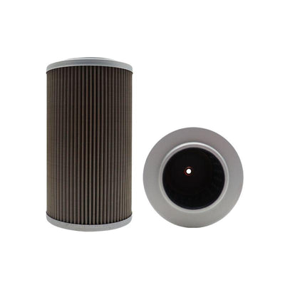 Hydraulic Filter 53c0834 for Liugong 9075e Excavator