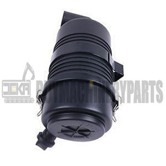 Aftermarket Donaldson P532809 Air Filter Assembly