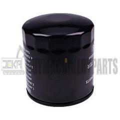 Oil Filter 02/800176 for JCB 8052 8056 8060 8080 JS70 JZ70