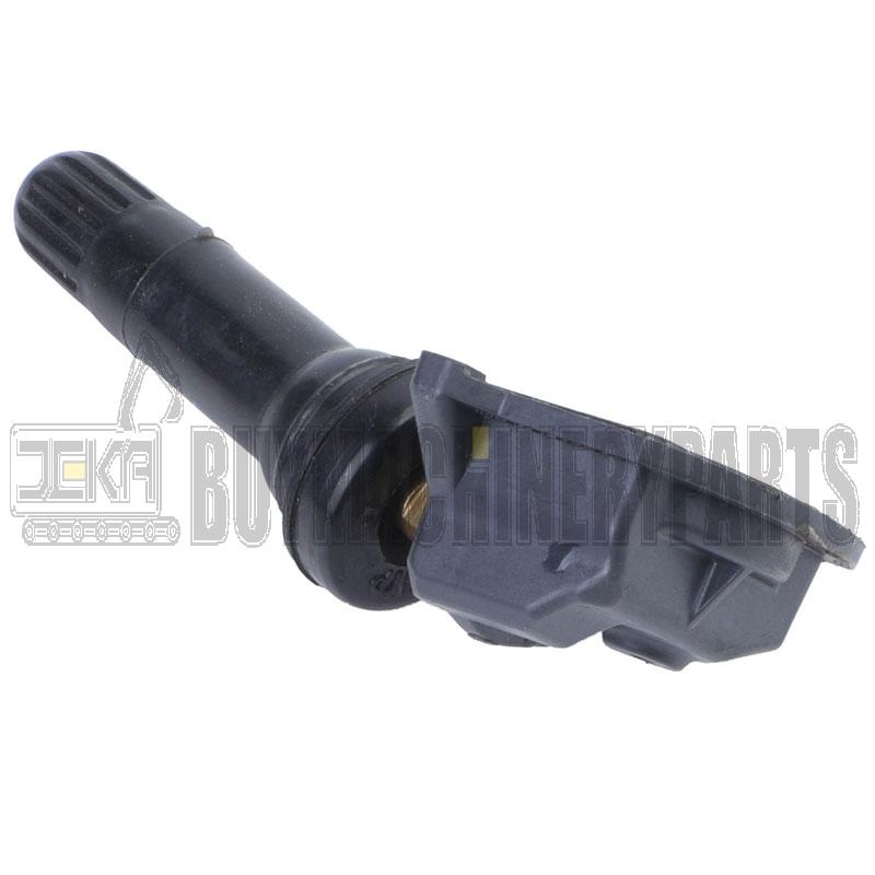 New Tire Pressure Monitoring System TPMS Sensor 40700-6RA0A 407006RA0A fit for Nissan X-Trail 315MHz