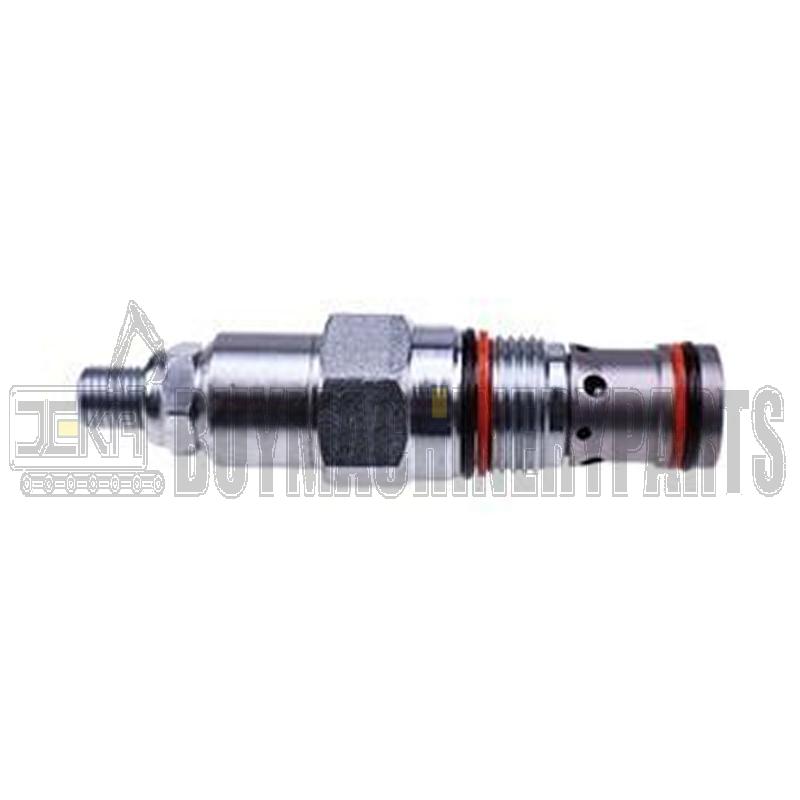 Flow Control Valve 77722575 Replace Sandvik