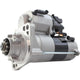Gear Reduction Starter - Cummins Engines (12V, 3.62HP)