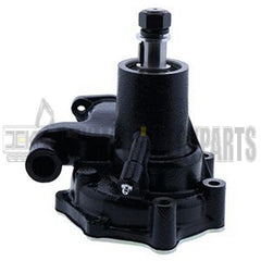 Water Pump 16100-1170 for Hino Engine EH700 Excavator EX220-1 EX220-2 EX220-3