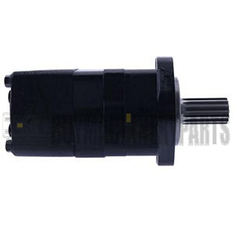 Hydraulic Motor 104-1033-006 for Eaton Char-Lynn 2000 Series