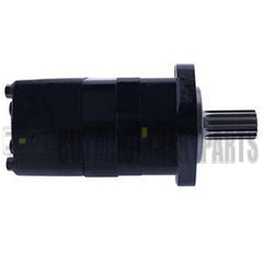 Hydraulic Motor 104-1033-006 for Eaton Char-Lynn 2000 Series