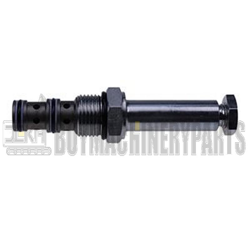 Solenoid Valve 106273 for Skyjack SJIII3219