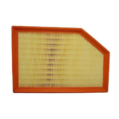 Element Air Filter 0313AAM02871N Suitable For Mahindra XUV 500 2nd Gen. 2.2L