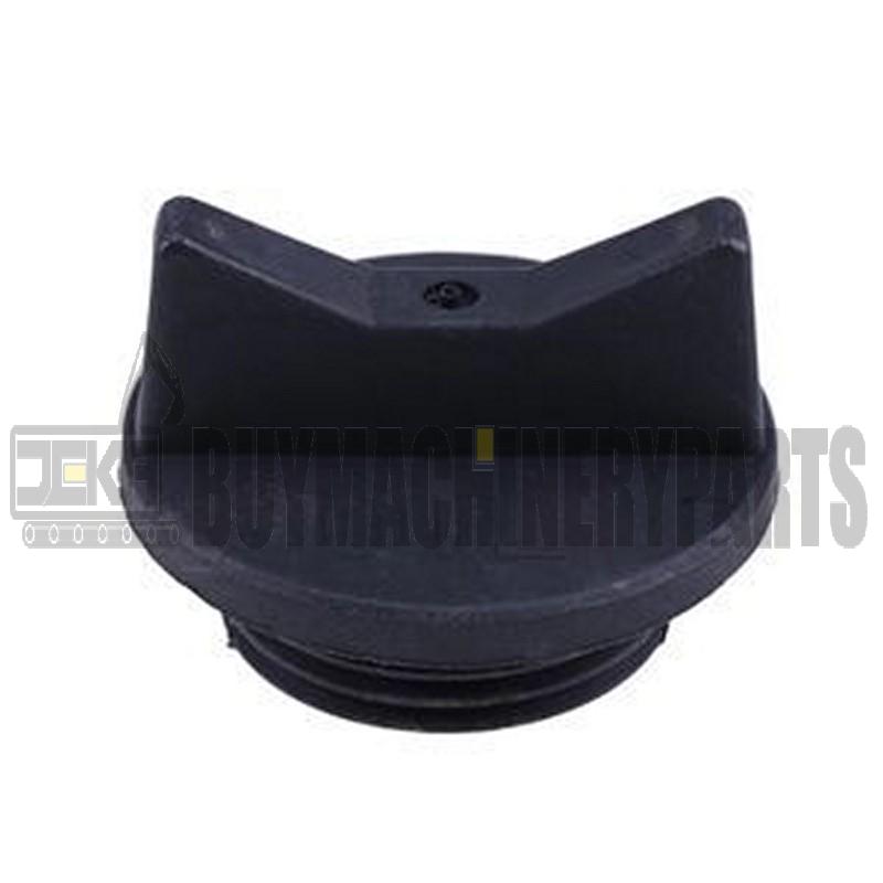 Oil Filler Cap for Kubota D650 D750 D850 D950 D1703 D1402 D1302 D1403 D1503 D1803 V1100 V1200 V2203 V2403 V2003 V1903 V1902 V1702
