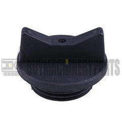 Oil Filler Cap for Kubota D650 D750 D850 D950 D1703 D1402 D1302 D1403 D1503 D1803 V1100 V1200 V2203 V2403 V2003 V1903 V1902 V1702
