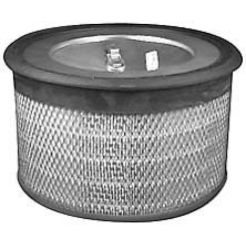 Air Filter Replacement for AC DELCO A766C