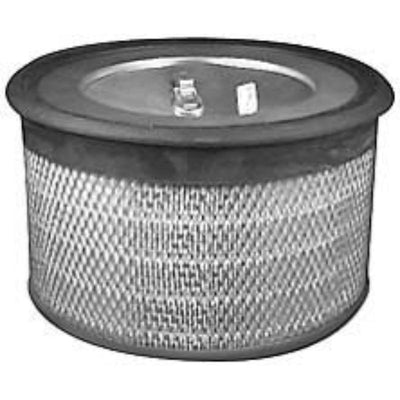 Air Filter Replacement for AC DELCO A766C