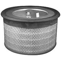 Air Filter Replacement for AC DELCO A766C