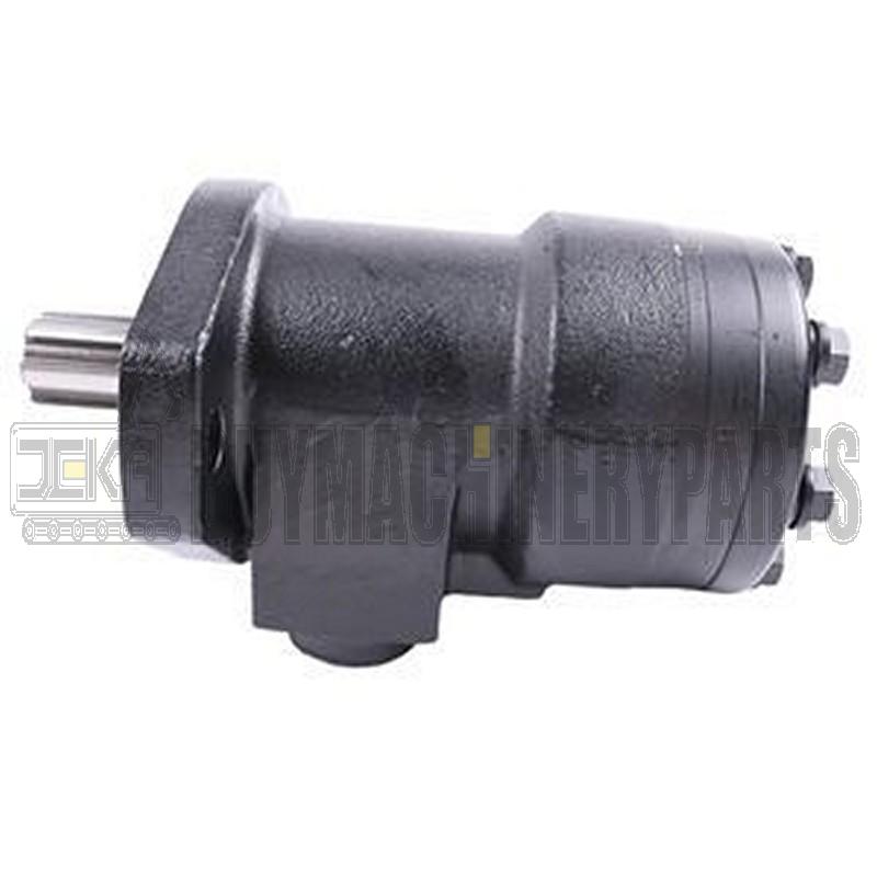 Replacement Hydraulic Motor 151-2011 for Sauer Danfoss DH50