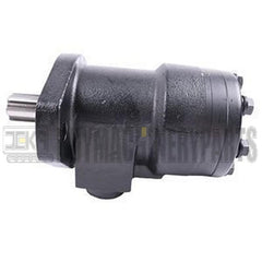 Replacement Hydraulic Motor 151-2011 for Sauer Danfoss DH50