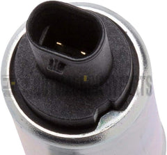 Exhaust Variable Valve Timing (VVT) Solenoid 12662737