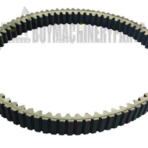 Belt 3211149 3211148 fit for Beach Buggy ATV Polaris Ranger 900 RZR 1000