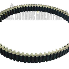 Belt 3211149 3211148 fit for Beach Buggy ATV Polaris Ranger 900 RZR 1000