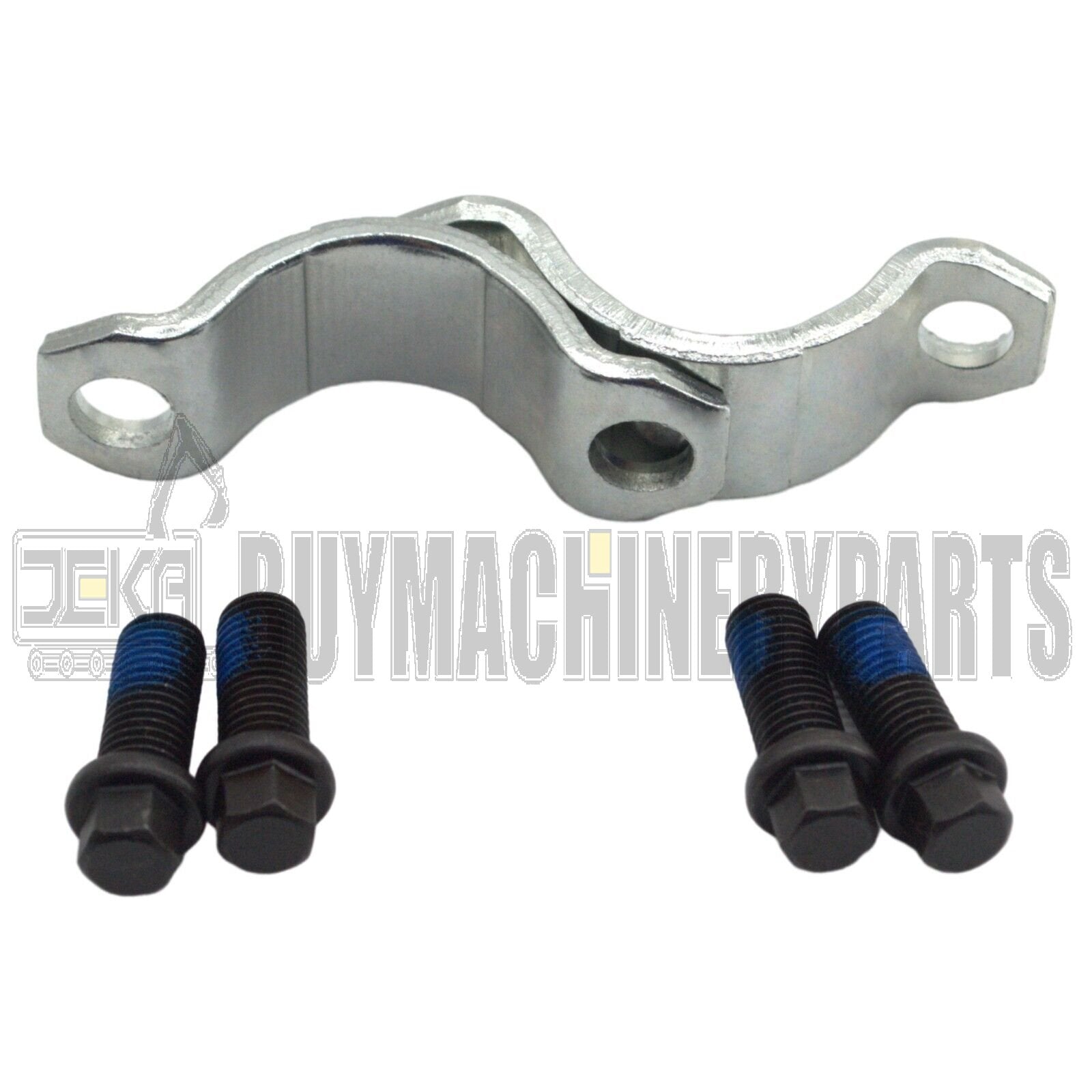 New 3-70-28X Universal Joint Bearing Strap Kit Compatible with 1350 1410 Series